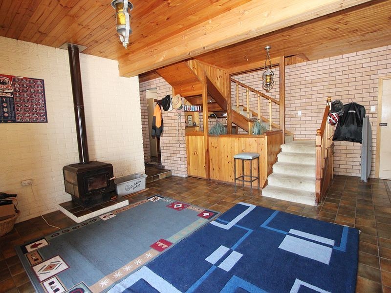 1 Bogangate Place, Harrington NSW 2427