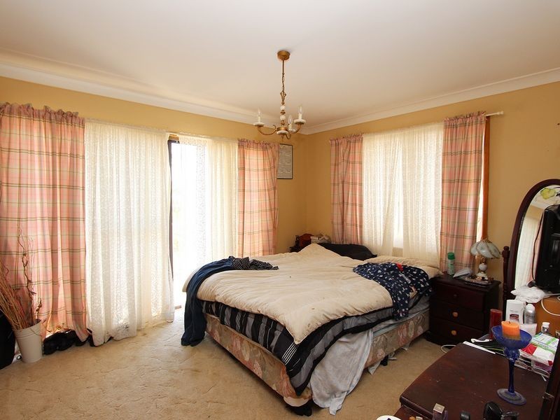 1 Bogangate Place, Harrington NSW 2427