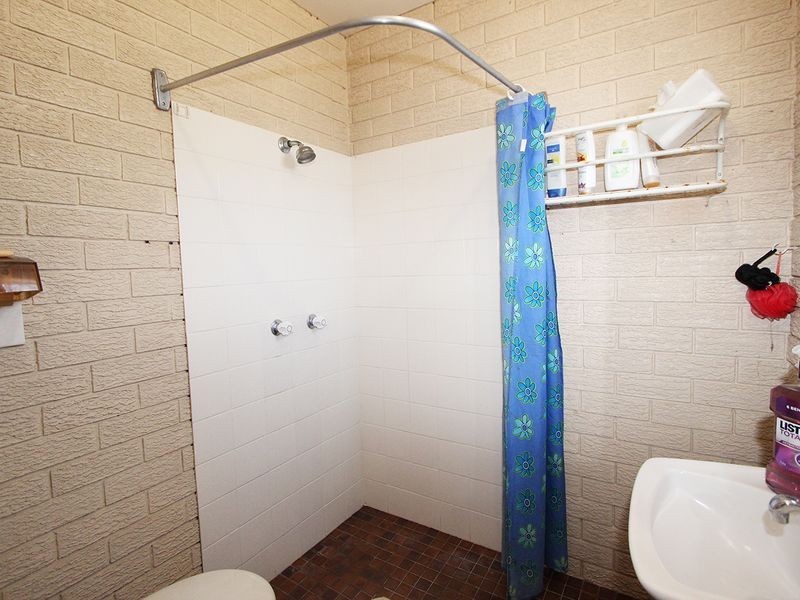 1 Bogangate Place, Harrington NSW 2427