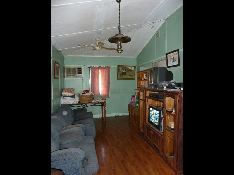 27 Church Street, Harrington NSW 2427