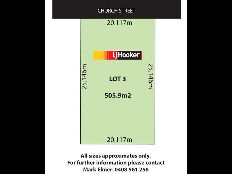 27 Church Street, Harrington NSW 2427