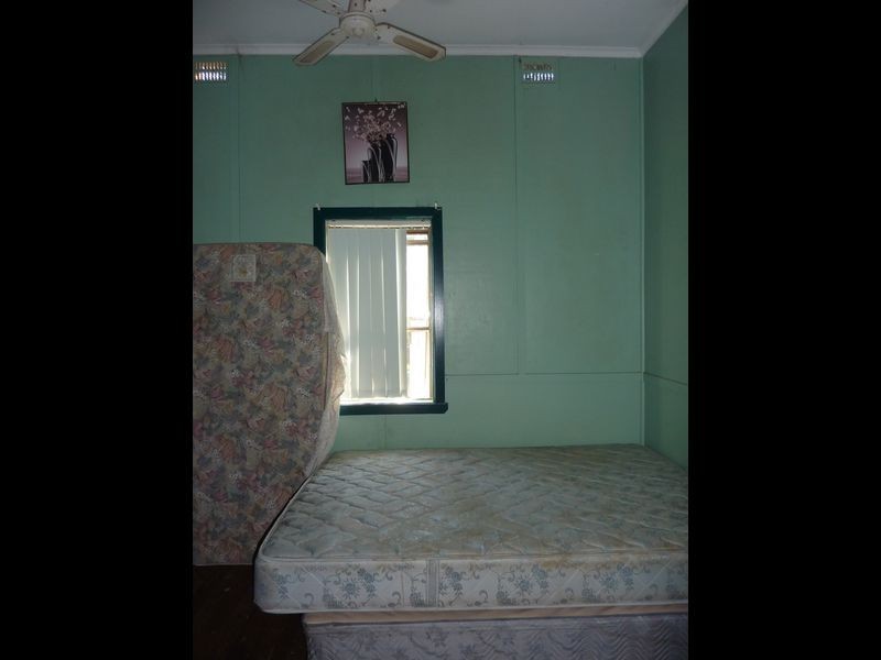 27 Church Street, Harrington NSW 2427