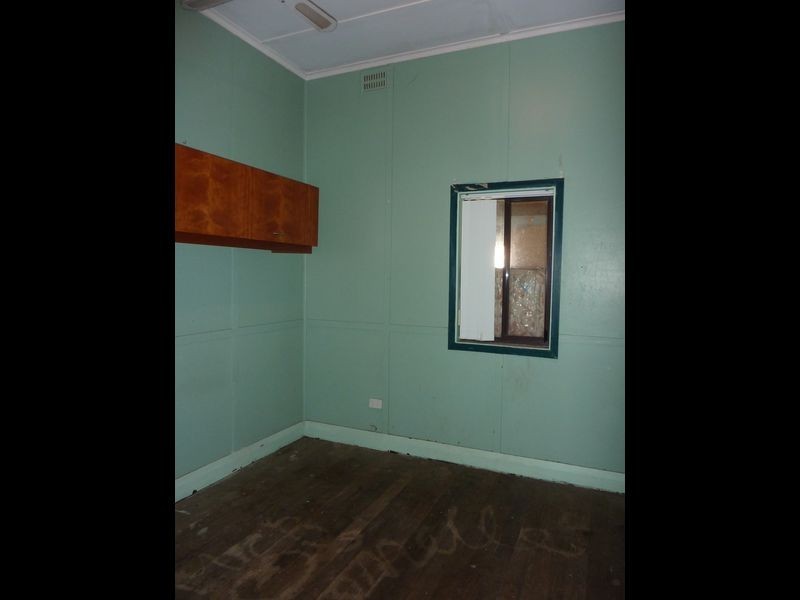 27 Church Street, Harrington NSW 2427