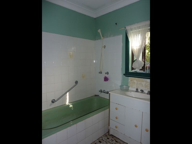 27 Church Street, Harrington NSW 2427