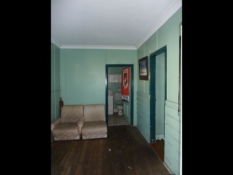 27 Church Street, Harrington NSW 2427