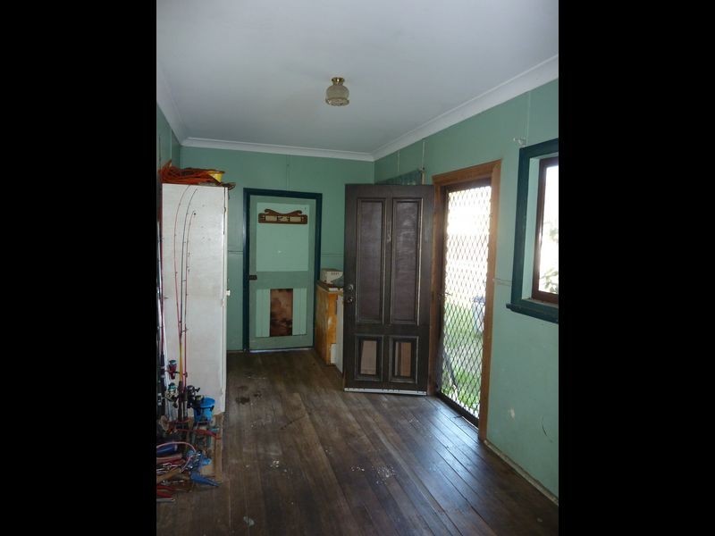 27 Church Street, Harrington NSW 2427