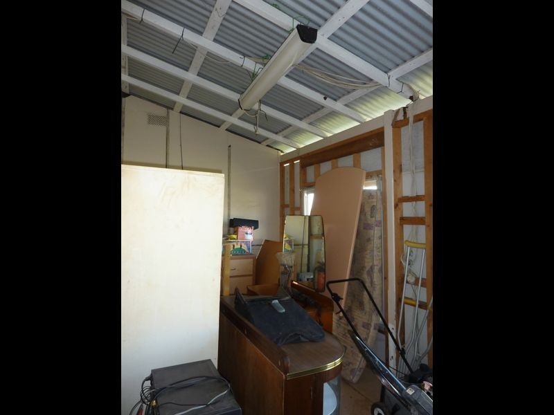 27 Church Street, Harrington NSW 2427