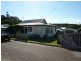 27 Church Street, Harrington NSW 2427