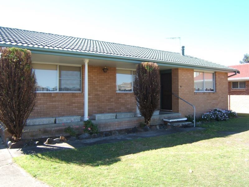 8 Bangalee Place, Harrington NSW 2427