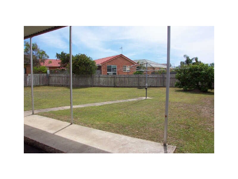 8 Bangalee Place, Harrington NSW 2427