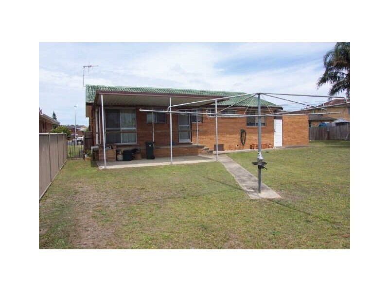 8 Bangalee Place, Harrington NSW 2427