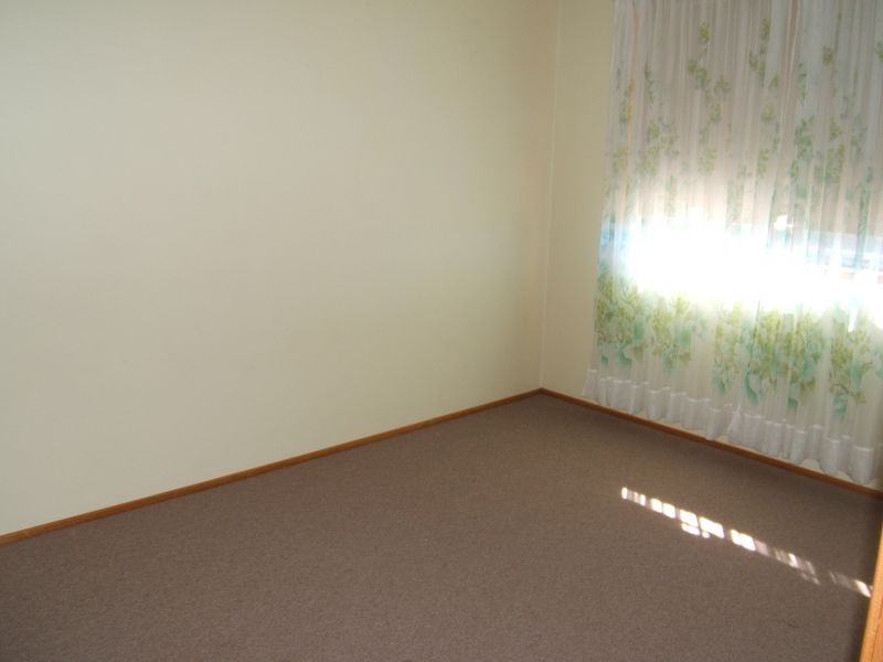 8 Bangalee Place, Harrington NSW 2427