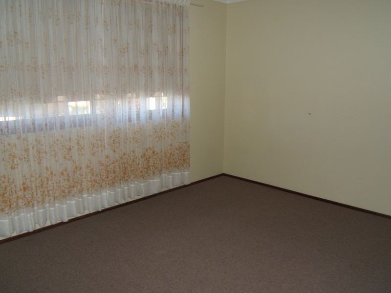 8 Bangalee Place, Harrington NSW 2427