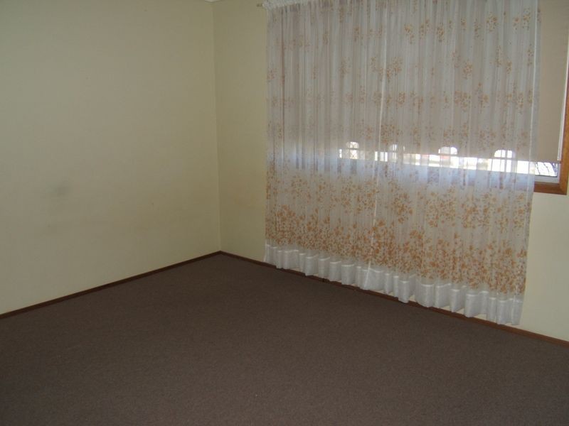 8 Bangalee Place, Harrington NSW 2427