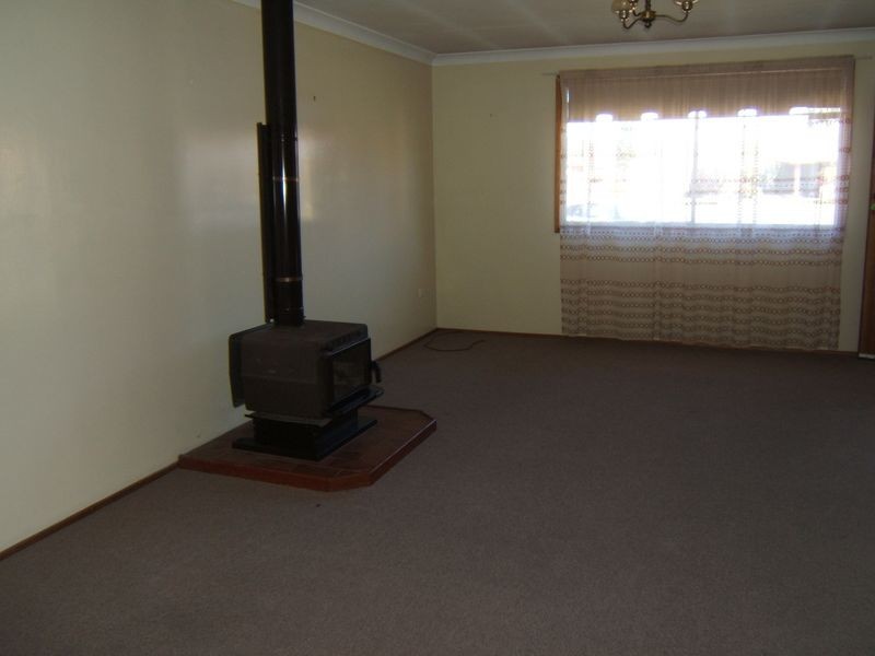 8 Bangalee Place, Harrington NSW 2427