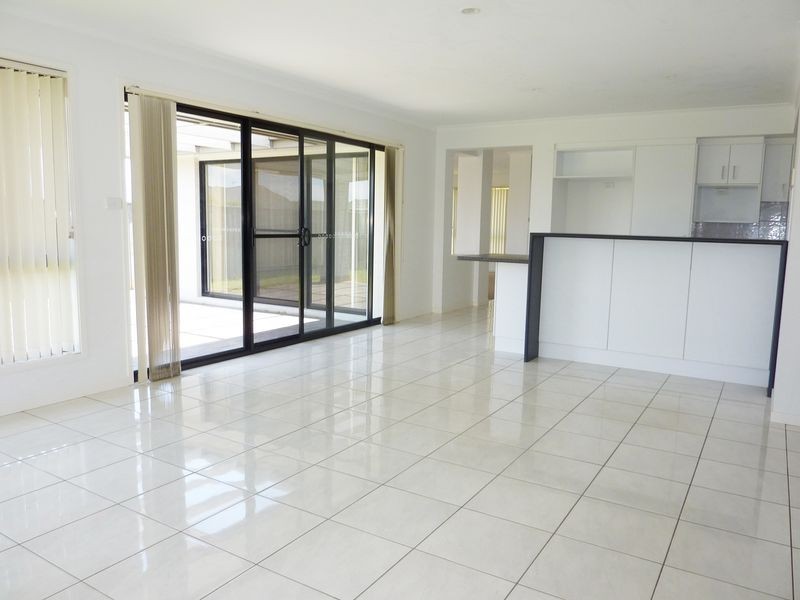 5 Florrie Ellison Street, Harrington NSW 2427