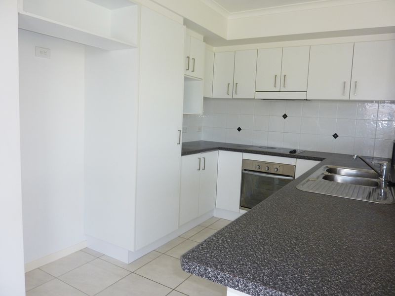 5 Florrie Ellison Street, Harrington NSW 2427