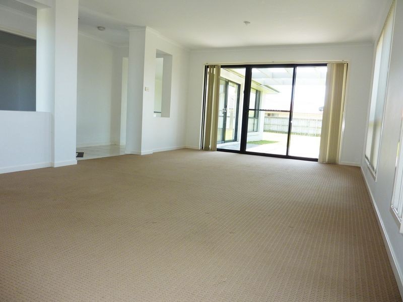 5 Florrie Ellison Street, Harrington NSW 2427