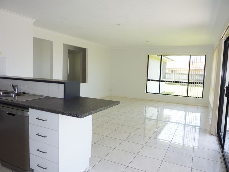 5 Florrie Ellison Street, Harrington NSW 2427