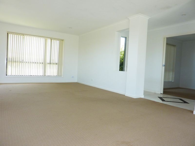 5 Florrie Ellison Street, Harrington NSW 2427