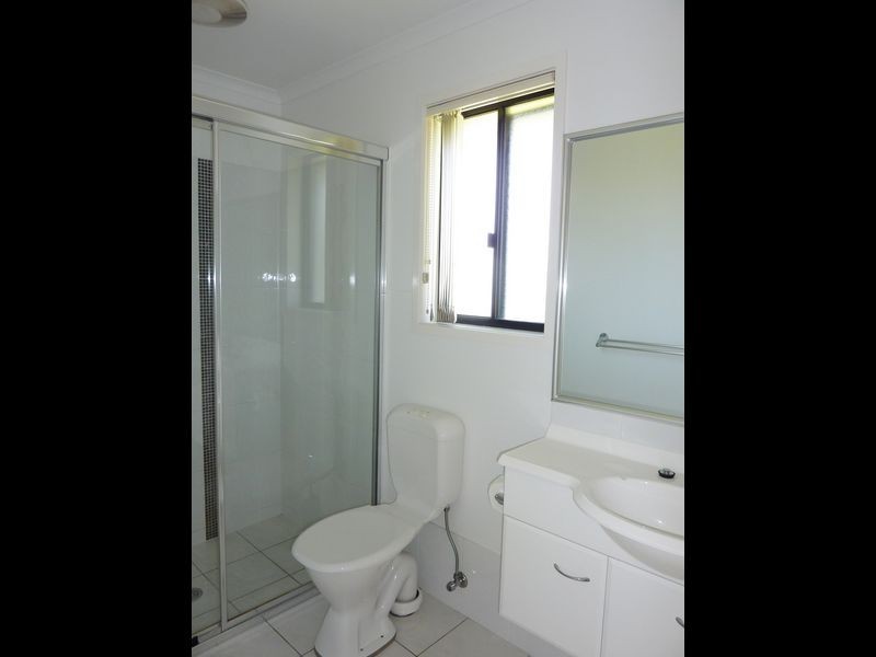 5 Florrie Ellison Street, Harrington NSW 2427