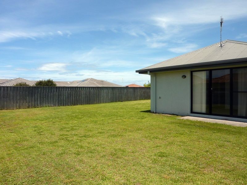 5 Florrie Ellison Street, Harrington NSW 2427