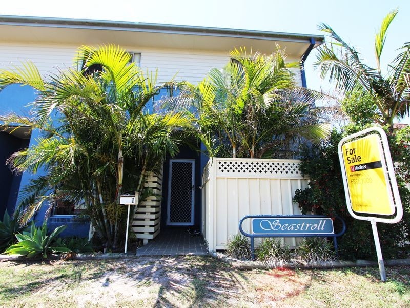 1/9 Muir Street, Harrington NSW 2427