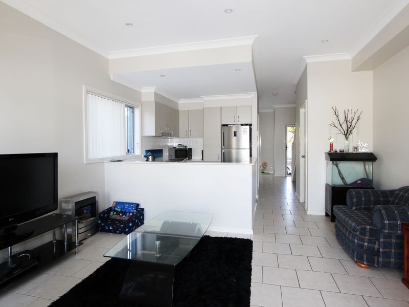 1/9 Muir Street, Harrington NSW 2427