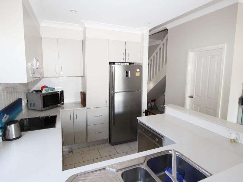 1/9 Muir Street, Harrington NSW 2427