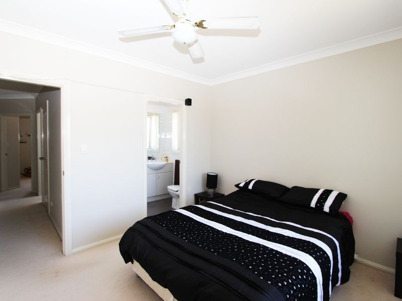 1/9 Muir Street, Harrington NSW 2427