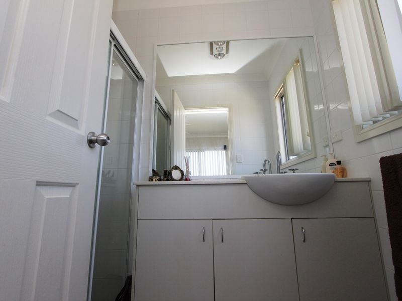 1/9 Muir Street, Harrington NSW 2427