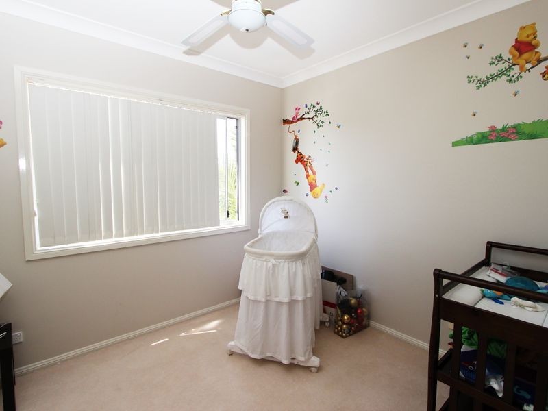 1/9 Muir Street, Harrington NSW 2427