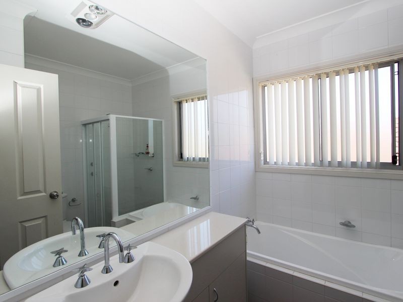 1/9 Muir Street, Harrington NSW 2427