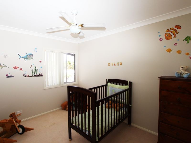 1/9 Muir Street, Harrington NSW 2427