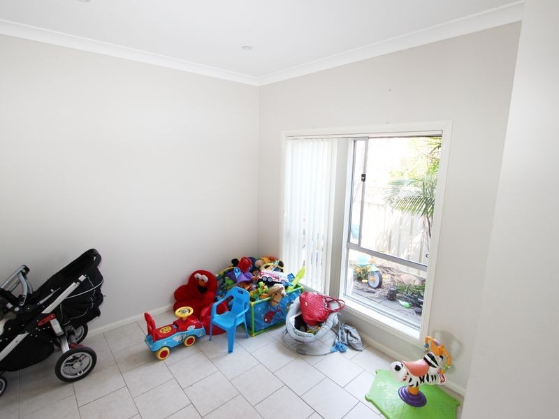 1/9 Muir Street, Harrington NSW 2427