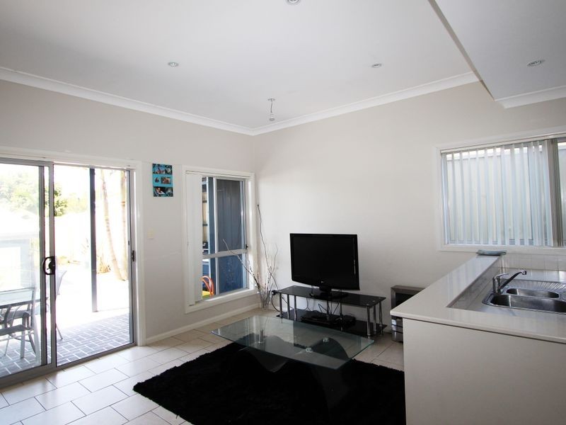 1/9 Muir Street, Harrington NSW 2427