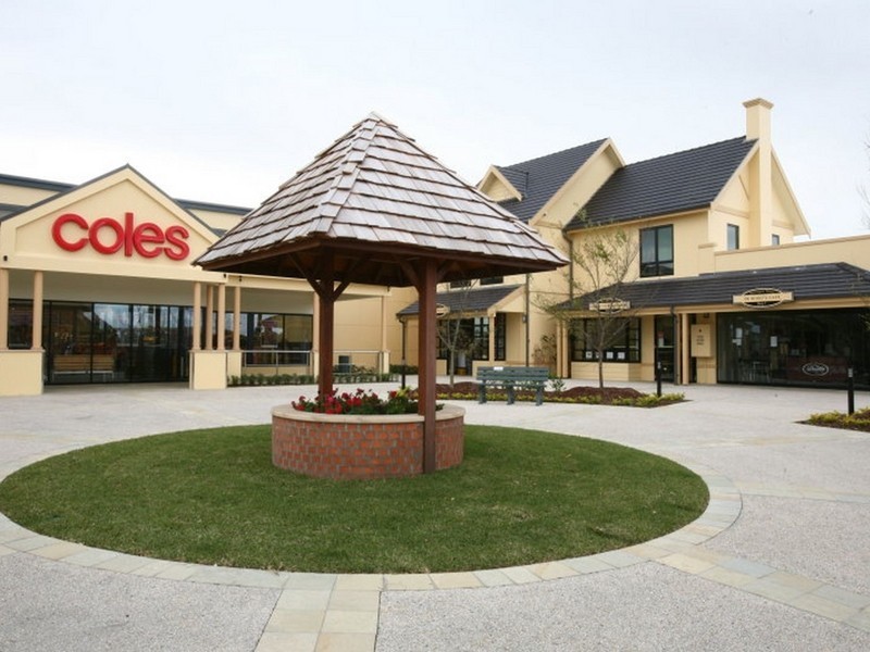 Lot 331 Boambee Street, Harrington NSW 2427