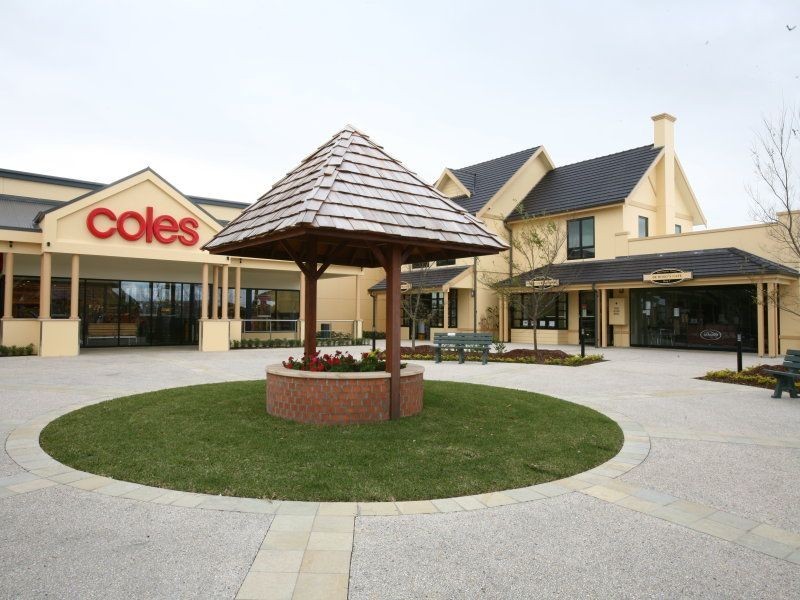 Lot 3109 Boambee Street, Harrington NSW 2427