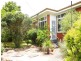 193 Beach Street, Harrington NSW 2427