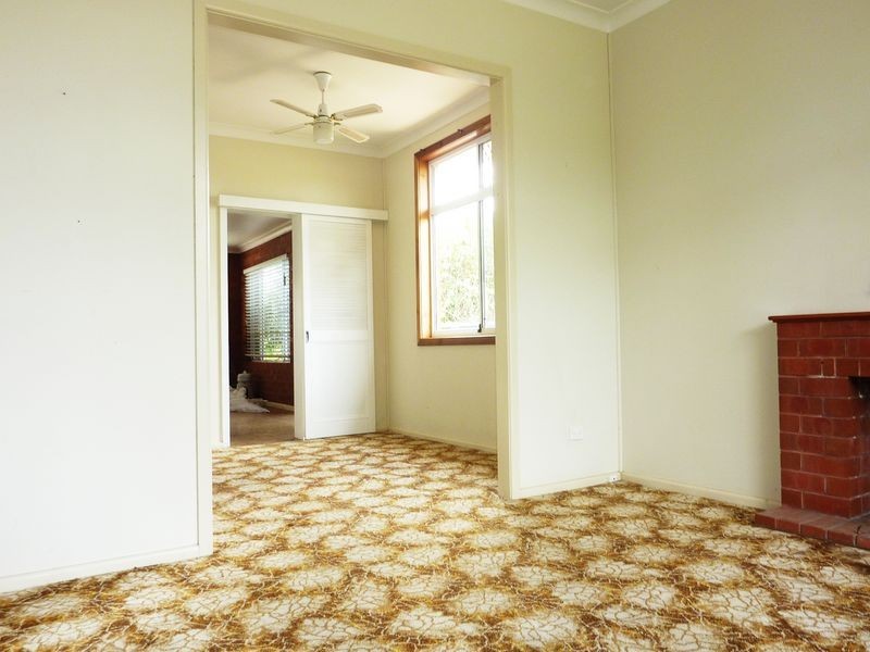 193 Beach Street, Harrington NSW 2427