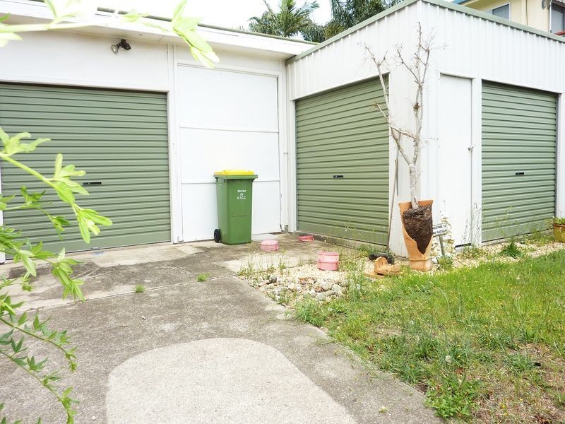 193 Beach Street, Harrington NSW 2427