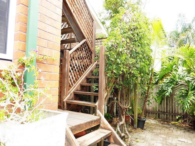 193 Beach Street, Harrington NSW 2427