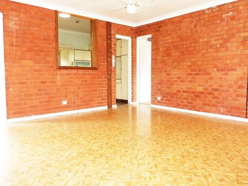 193 Beach Street, Harrington NSW 2427