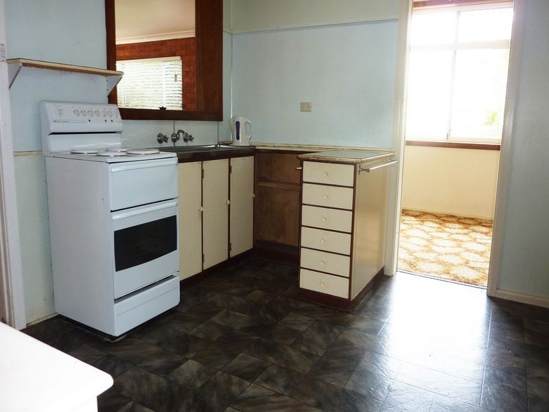 193 Beach Street, Harrington NSW 2427