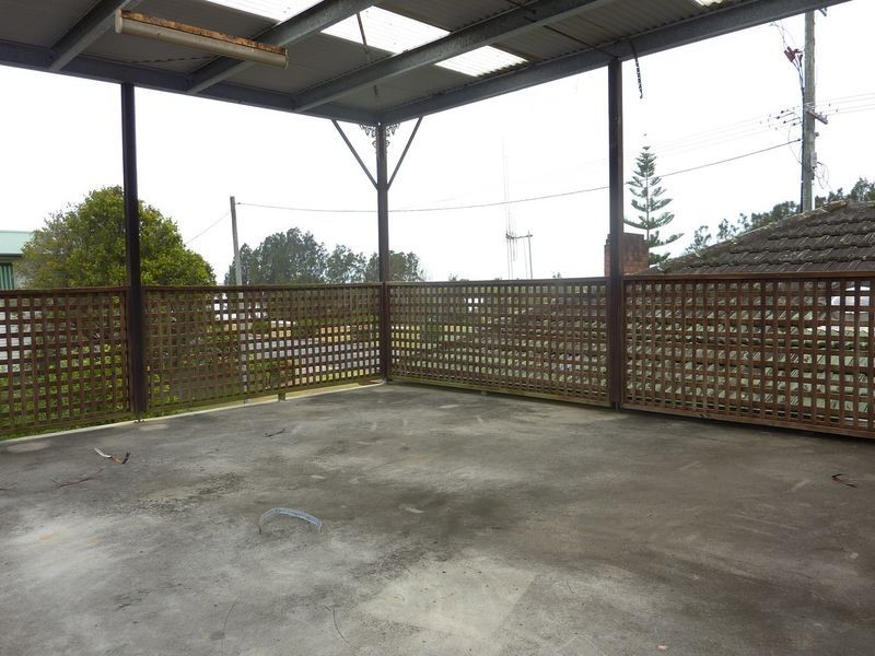 193 Beach Street, Harrington NSW 2427