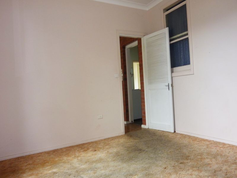 193 Beach Street, Harrington NSW 2427