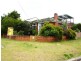 193 Beach Street, Harrington NSW 2427