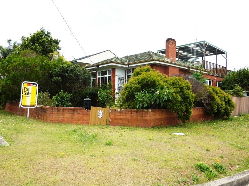 193 Beach Street, Harrington NSW 2427