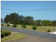 193 Beach Street, Harrington NSW 2427