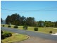 193 Beach Street, Harrington NSW 2427